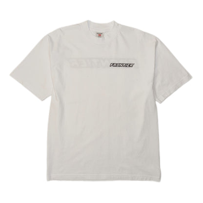 LOGO TEE